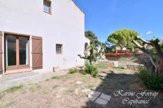  Maison à vendre 4 pièces 91 m²