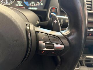 Serie 2 M235 i 2015 occasion 34500 B&eacute;ziers