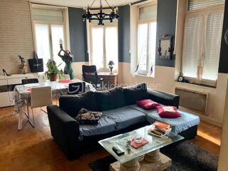  Immeuble à vendre 10 pièces 260 m²