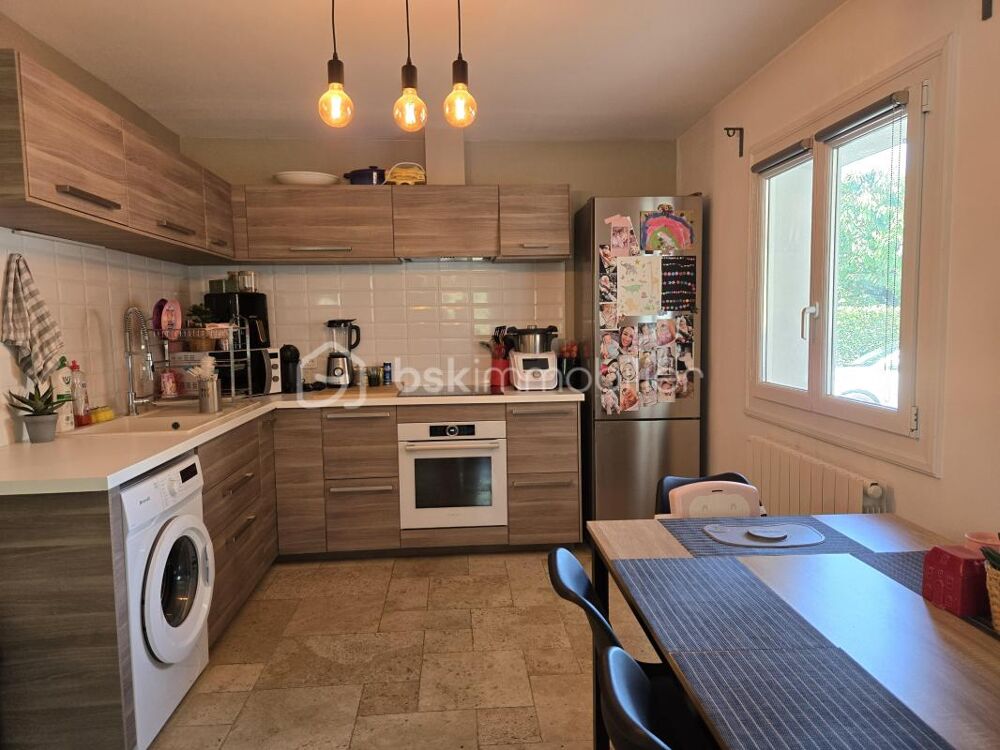 Vente Propriété/Château Deux maisons au cœur d'Antibes Antibes