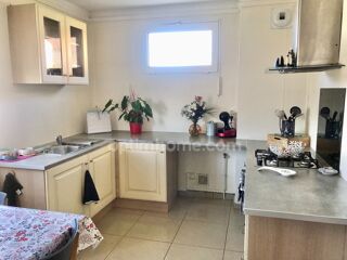  Maison � vendre 5 pi�ces 95 m�