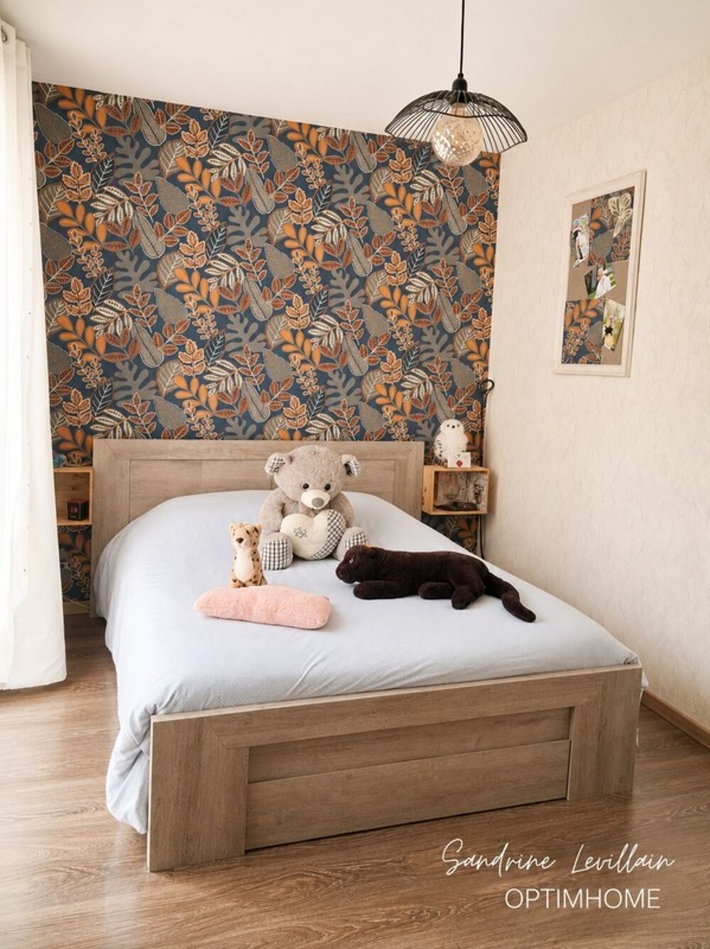 Vente Maison Maison à vendre 7 pièces BEAUMONT LE ROGER (27) Beaumont le roger