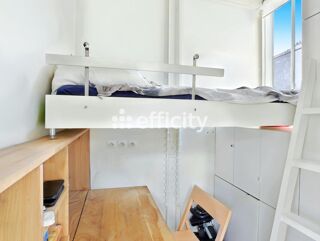  Appartement � vendre 2 pi�ces 45 m�