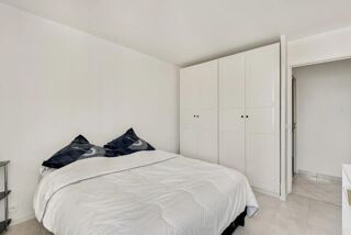  Appartement � vendre 3 pi�ces 71 m�