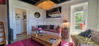  Maison  vendre 3 pices 70 m