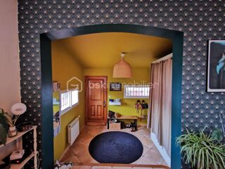  Maison � vendre 6 pi�ces 143 m�