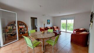  Maison � vendre 3 pi�ces 78 m�