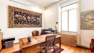  Propri�t�/ch�teau � vendre 15 + pi�ces 439 m�