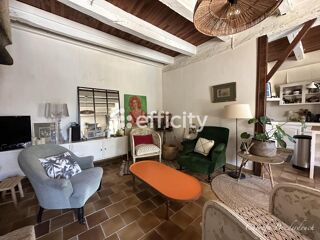  Maison à vendre 6 pièces 148 m²