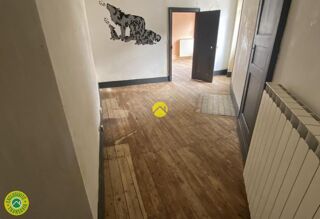  Appartement � vendre 4 pi�ces 81 m�