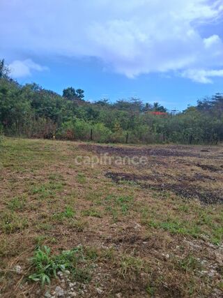  Terrain à vendre 1811 m²