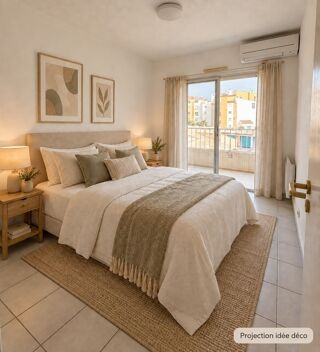  Duplex/triplex à vendre 3 pièces 56 m²