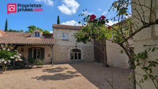 Proprit/chteau  vendre 8 pices 280 m