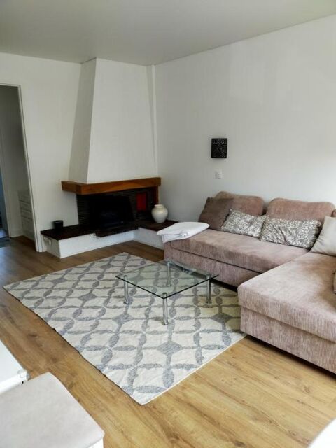  Appartement � louer 3 pi�ces 54 m�