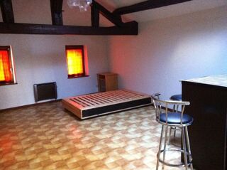  Appartement � louer 1 pi�ce 30 m�