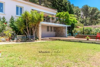  Maison � vendre 8 pi�ces 210 m�