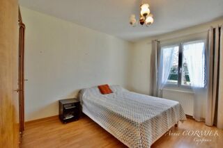  Maison � vendre 6 pi�ces 122 m�