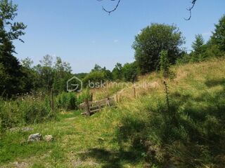  Terrain � vendre 3117 m�