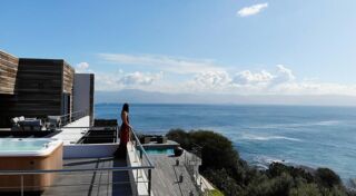  Propri�t�/ch�teau � vendre 10 pi�ces 373 m�