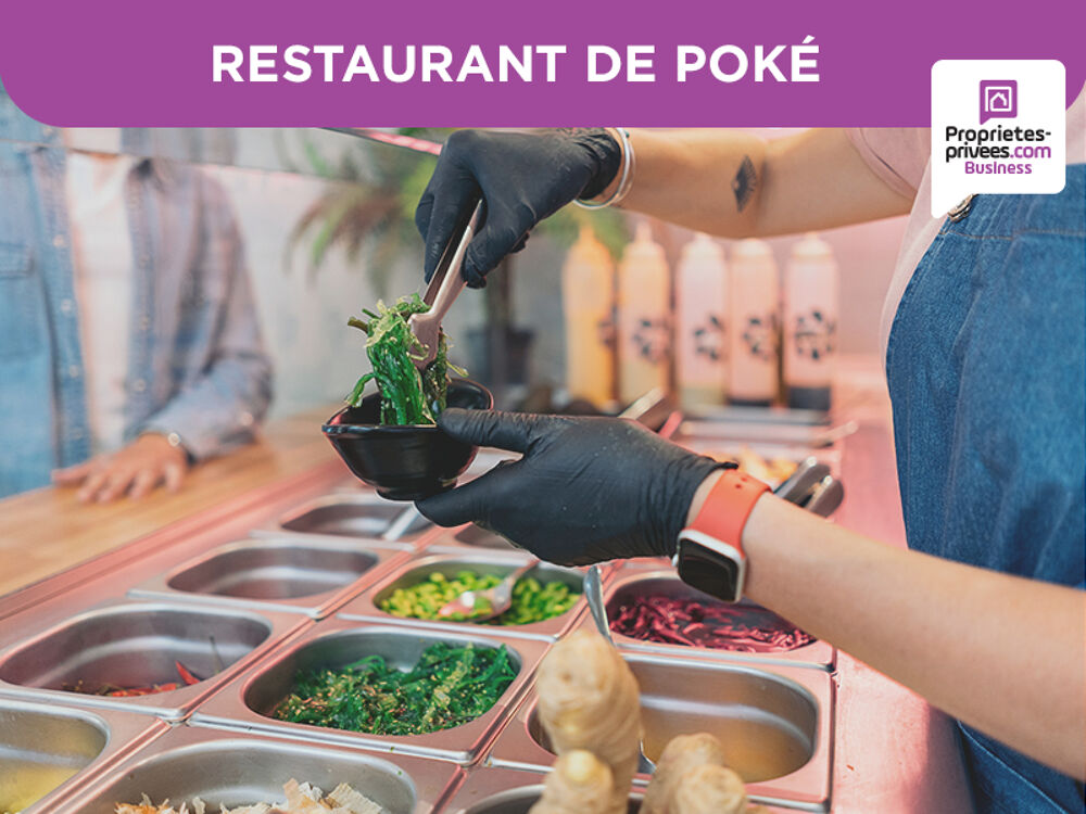   75012 75011 PARIS - SANDWICHERIE, SNACK 30 COUVERTS, TERRASSE, Quartier Quinze-Vingts 