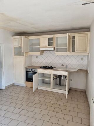  Maison à vendre 7 pièces 151 m²