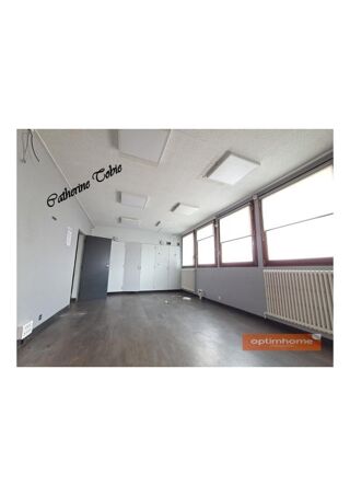  Maison à vendre 7 pièces 140 m²
