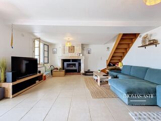  Maison à vendre 5 pièces 140 m²