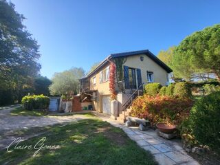  Maison  vendre 4 pices 115 m