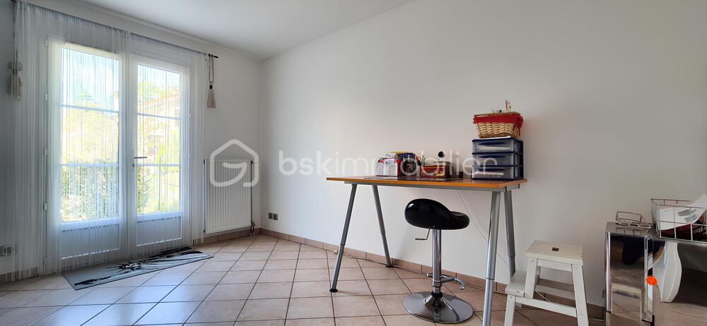 � vendre  Propri�t�/ch�teau Ballainvilliers (91160)