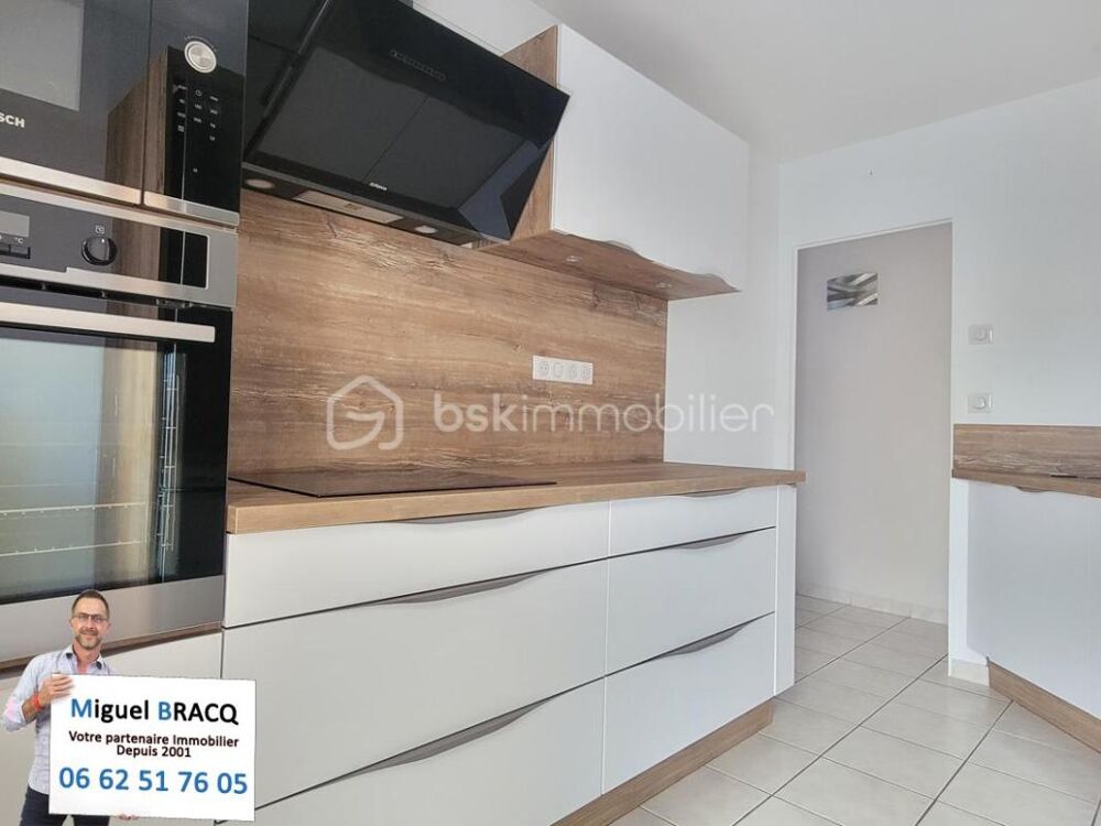 Vente Villa Villa F4 de plain pied en 4 faces sur 780 m² de terrain avec piscine sur Lespignan 34710 Lespignan