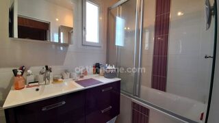  Appartement  vendre 4 pices 90 m