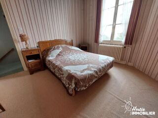  Maison � vendre 15 + pi�ces 149 m�