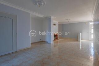  Appartement � vendre 5 pi�ces 107 m�