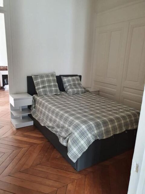  Appartement � louer 3 pi�ces 73 m�