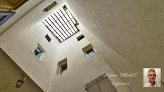  Appartement à vendre 11 pièces 244 m²