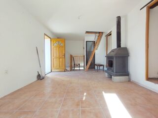  Maison � vendre 3 pi�ces 67 m�