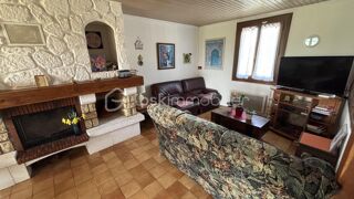  Maison � vendre 5 pi�ces 102 m�