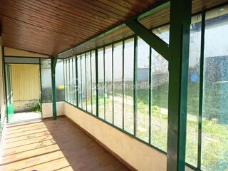  Maison � vendre 5 pi�ces 93 m�