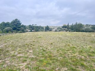 Terrain � vendre 5410 m�