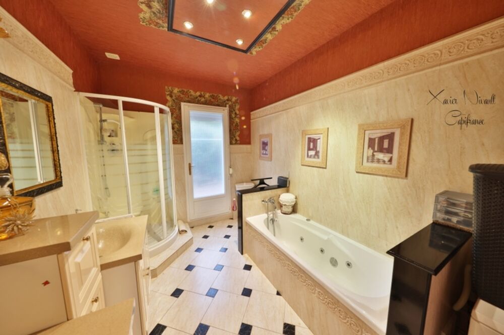  vendre  Maison Mcon (71000)