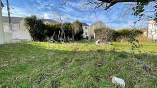  Terrain � vendre 405 m�