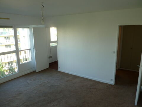  Appartement � louer 1 pi�ce 28 m�