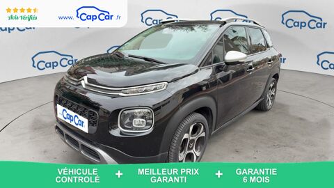 Image Annonce