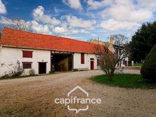  Maison � vendre 8 pi�ces 170 m�