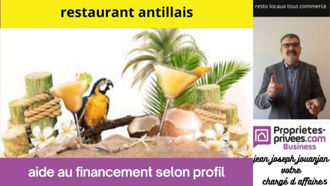 31200 TOULOUSE - BAR, RESTAURANT, TERRASSE, LICENCE 4 72500 31200 Toulouse
