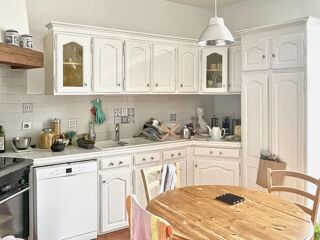  Appartement � vendre 7 pi�ces 130 m�