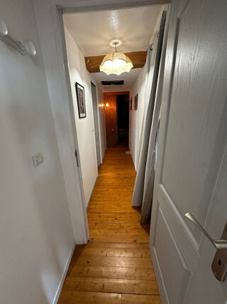  Maison � vendre 5 pi�ces 120 m�