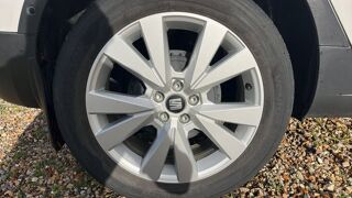 Arona 1.6 TDI 95 Style 2019 occasion 76240 Belbeuf