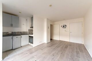  Appartement � vendre 3 pi�ces 54 m�