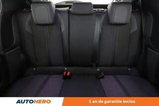 208 1.2 PureTech GT EAT8 130 ch 2021 occasion 92130 Issy-les-Moulineaux
